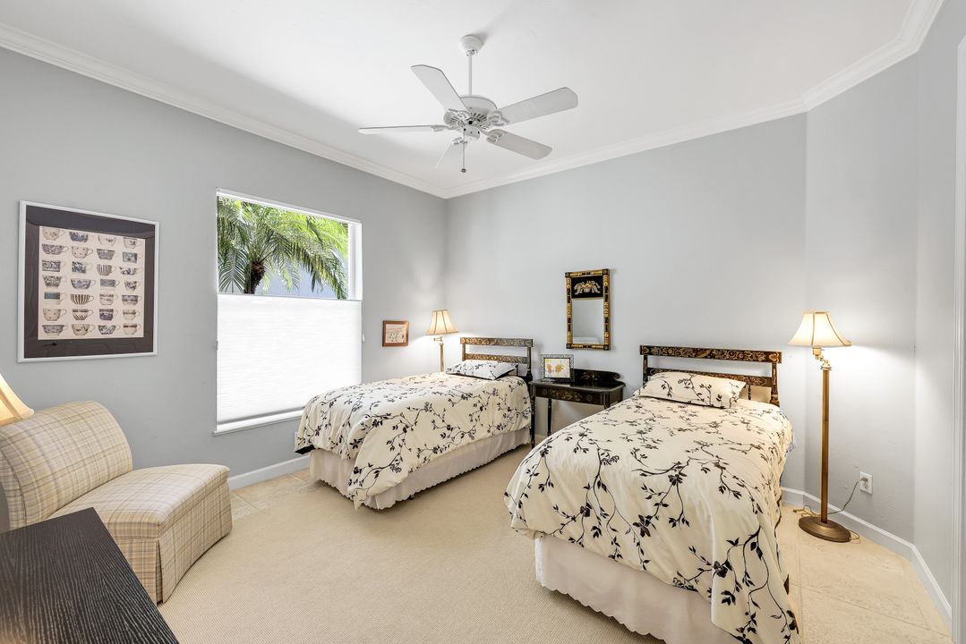 27425 Arbor Strand Dr, Bonita Springs, FL 34134