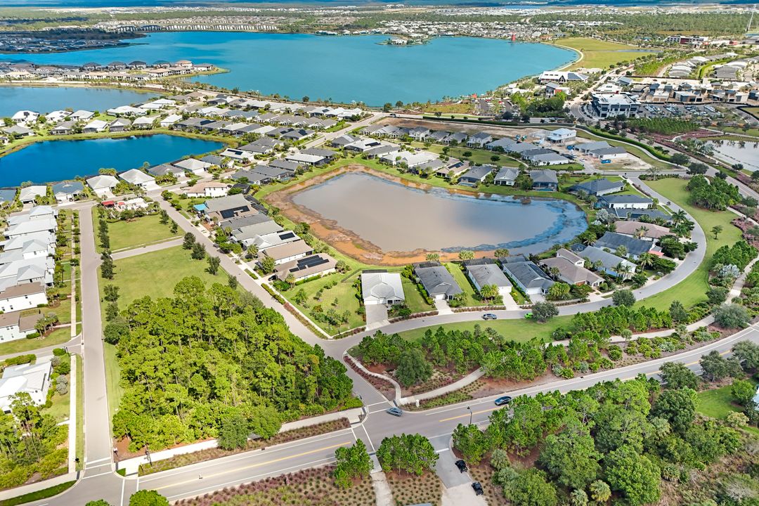 42500 Timber Walk Trl, Punta Gorda, FL 33982