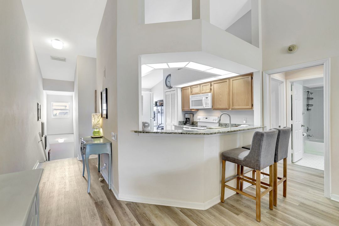 3941 Leeward Passage Ct #203, Bonita Springs, FL 34134