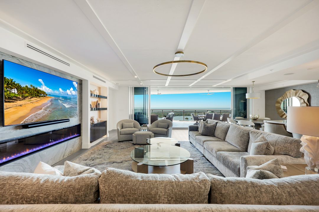 13935 Old Coast Rd #1804, Naples, FL 34110