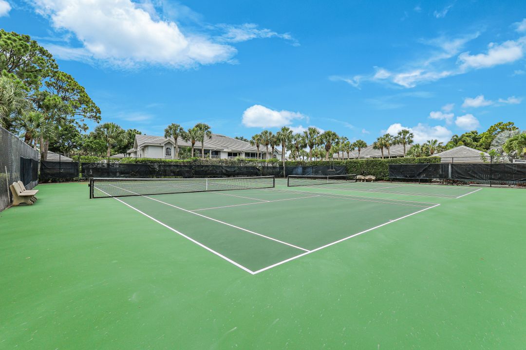 4181 Lake Forest Dr #1522, Bonita Springs, FL 34134