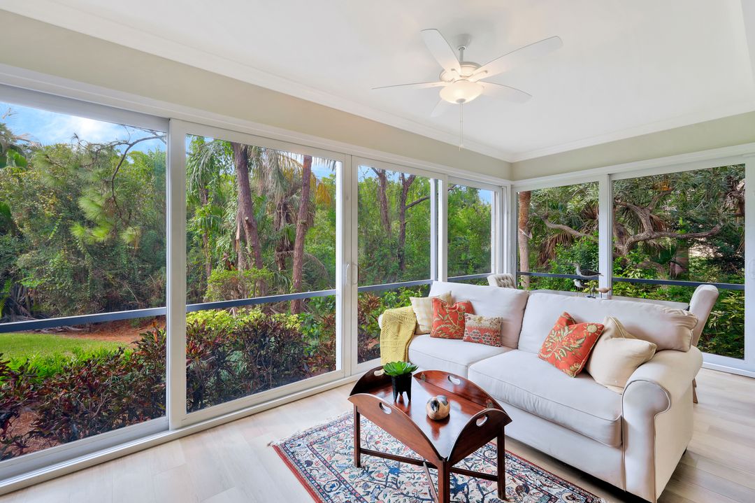 26956 Montego Pointe Ct #102, Bonita Springs, FL 34134
