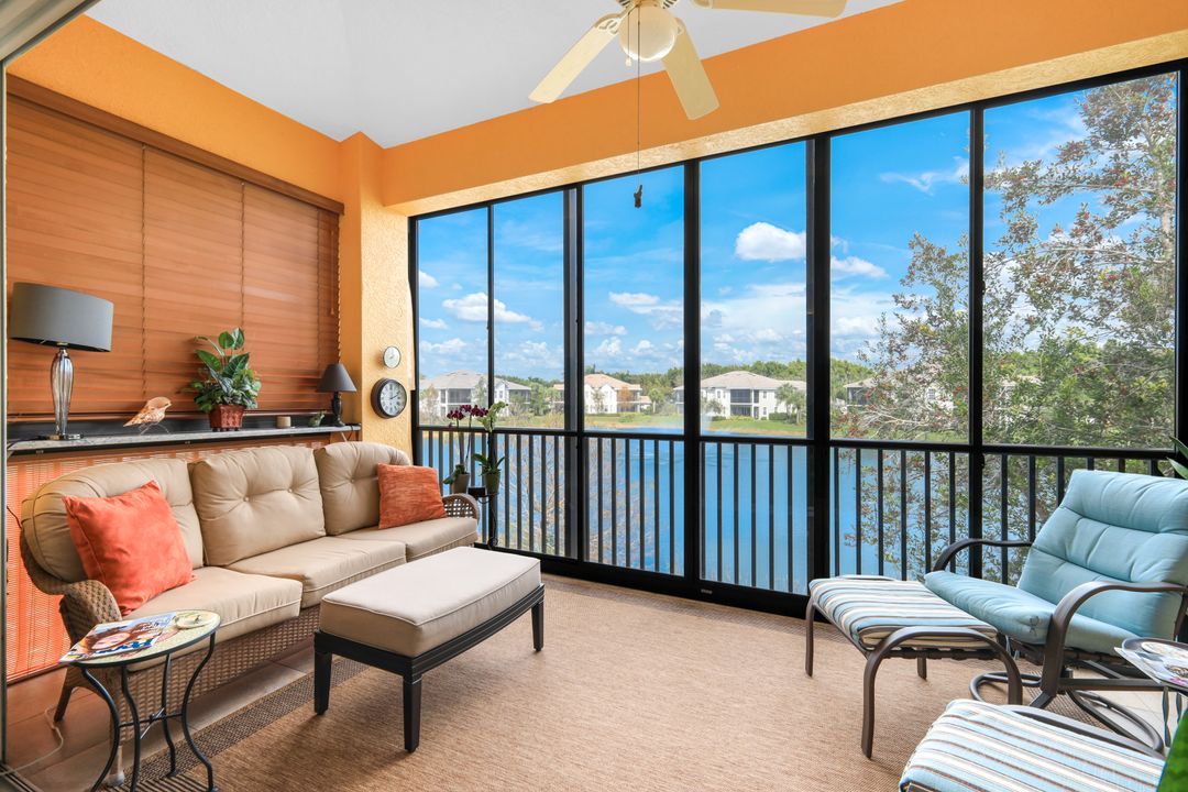 19690 Marino Lake Cir #2303, Miromar Lakes, FL 33913