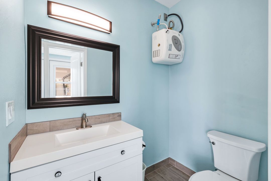 1714 Bikini Ct #103, Cape Coral, FL 33904