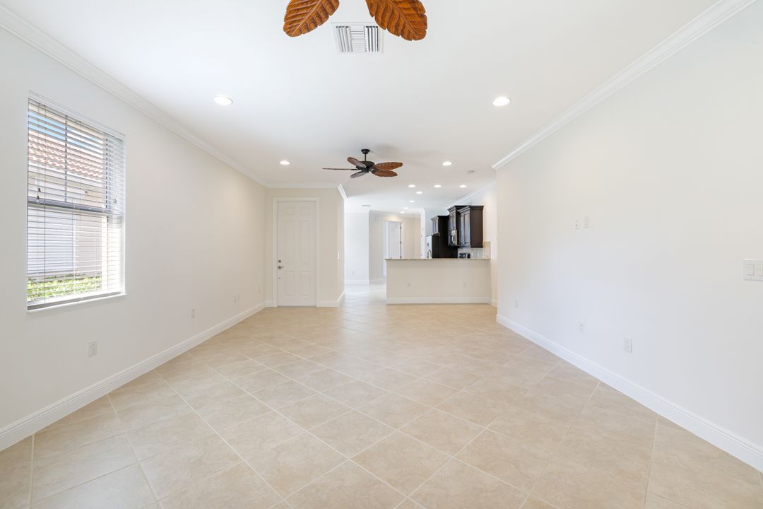 13366 Kent St, Naples, FL 34109