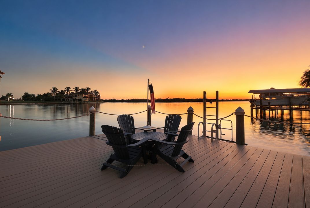 4108 NW 11th St, Cape Coral, FL 33993