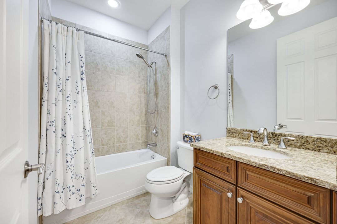 11758 Izarra Way #7703, Fort Myers, FL 33912