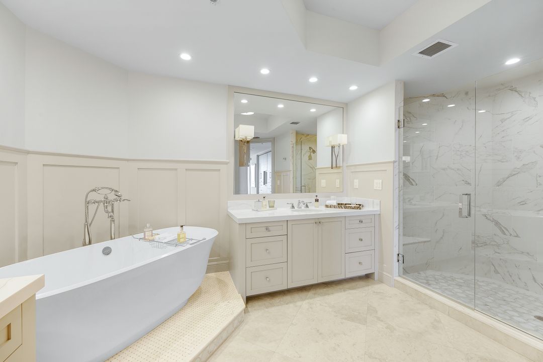 4951 Bonita Bay Blvd #1501, Bonita Springs, FL 34134