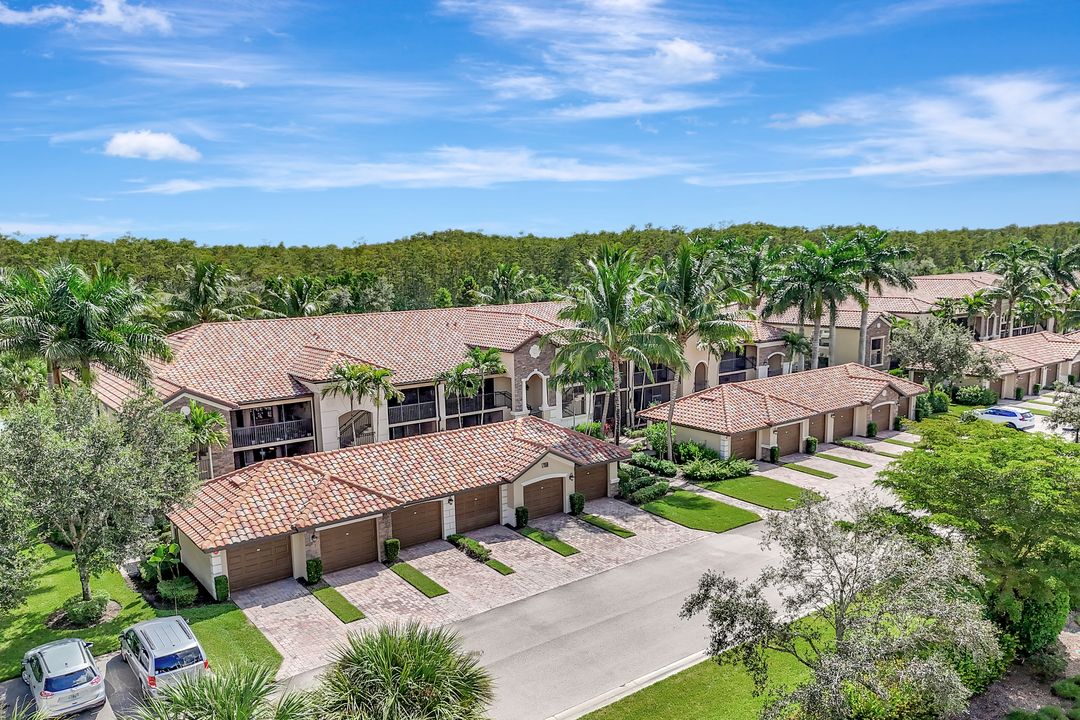 17950 Bonita National Blvd #1511, Bonita Springs, FL 34135