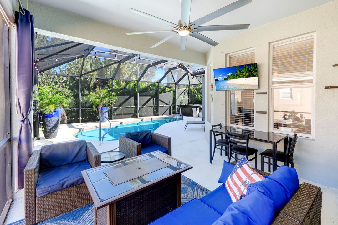 3351 Midship Dr, North Fort Myers, FL 33903