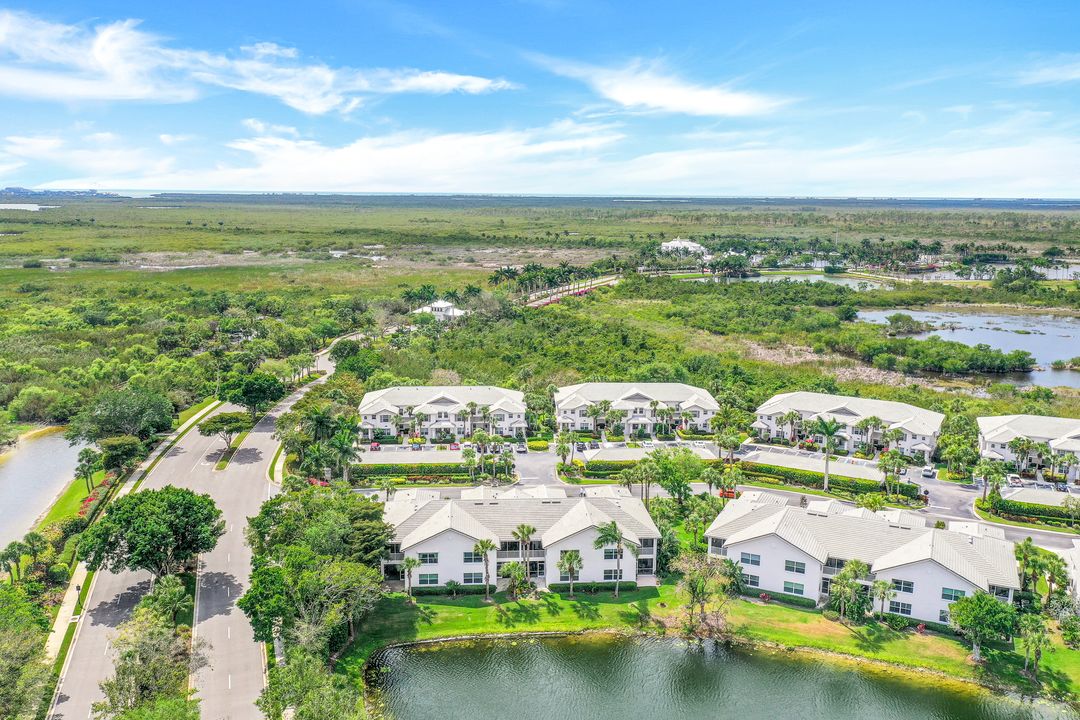 8310 Whisper Trace Way #101, Naples, FL 34114