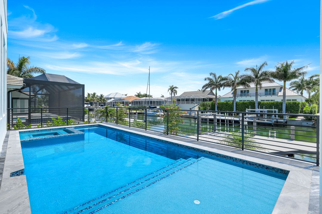 771 Orchid Ct, Marco Island, FL 34145