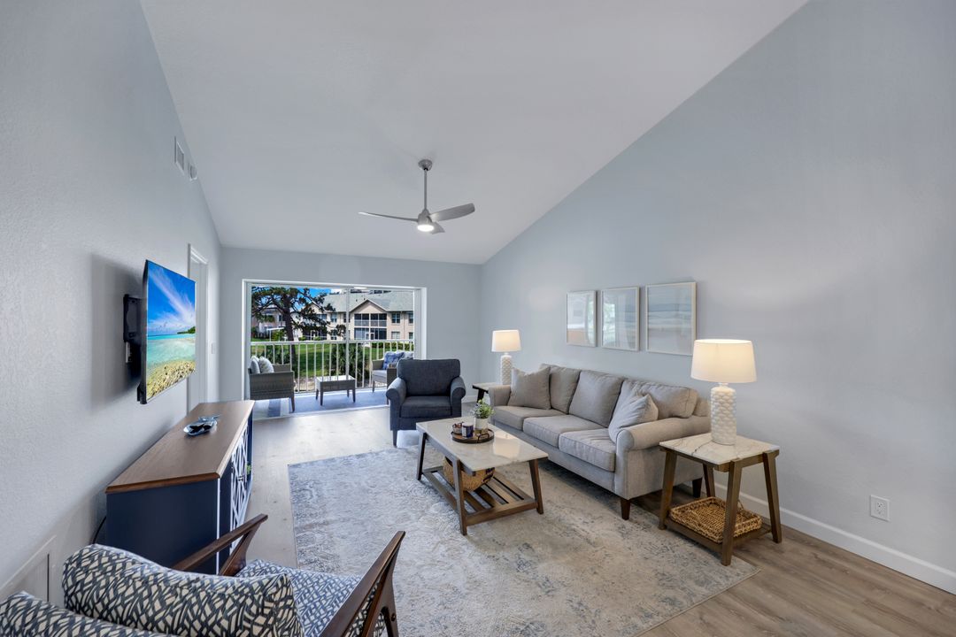 774 Wiggins Lake Dr #203, Naples, FL 34110