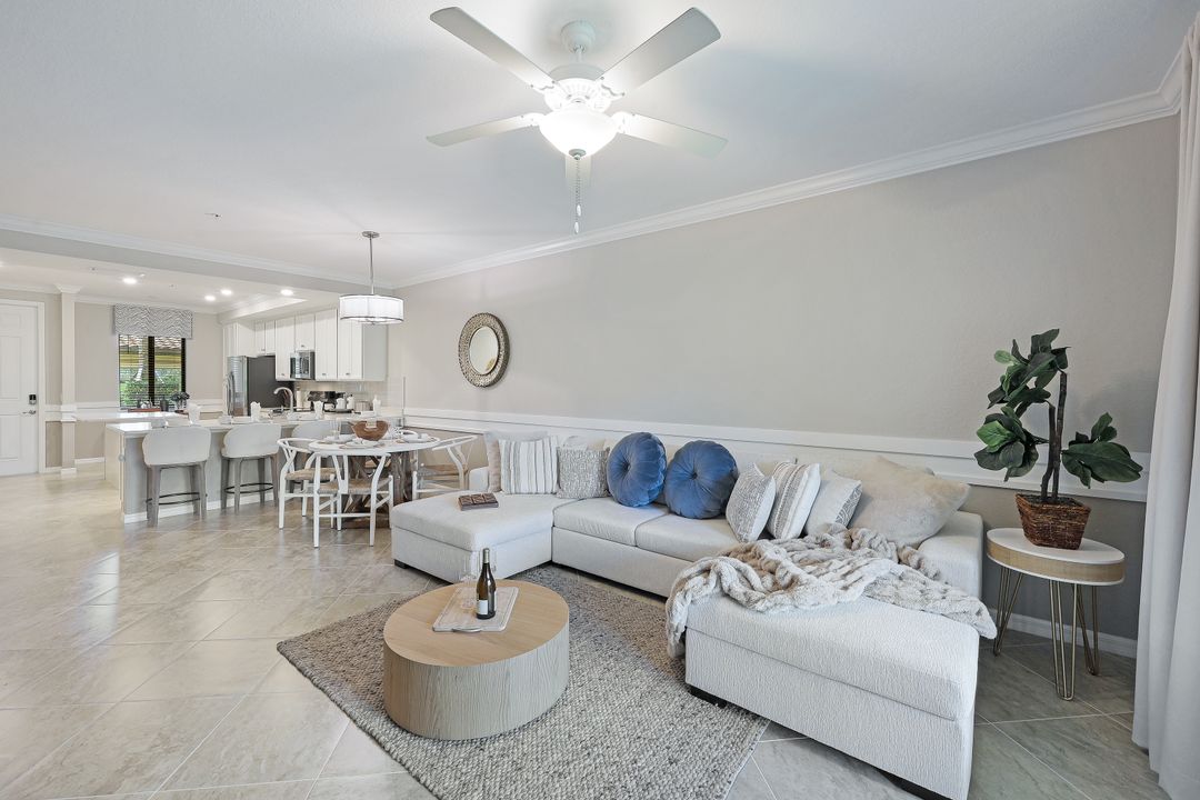 9590 Trevi Ct #5314, Naples, FL 34113