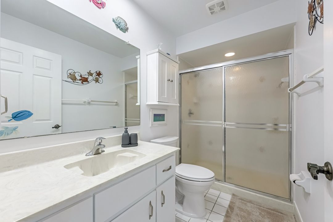 509 Roma Ct #202, Naples, FL 34110