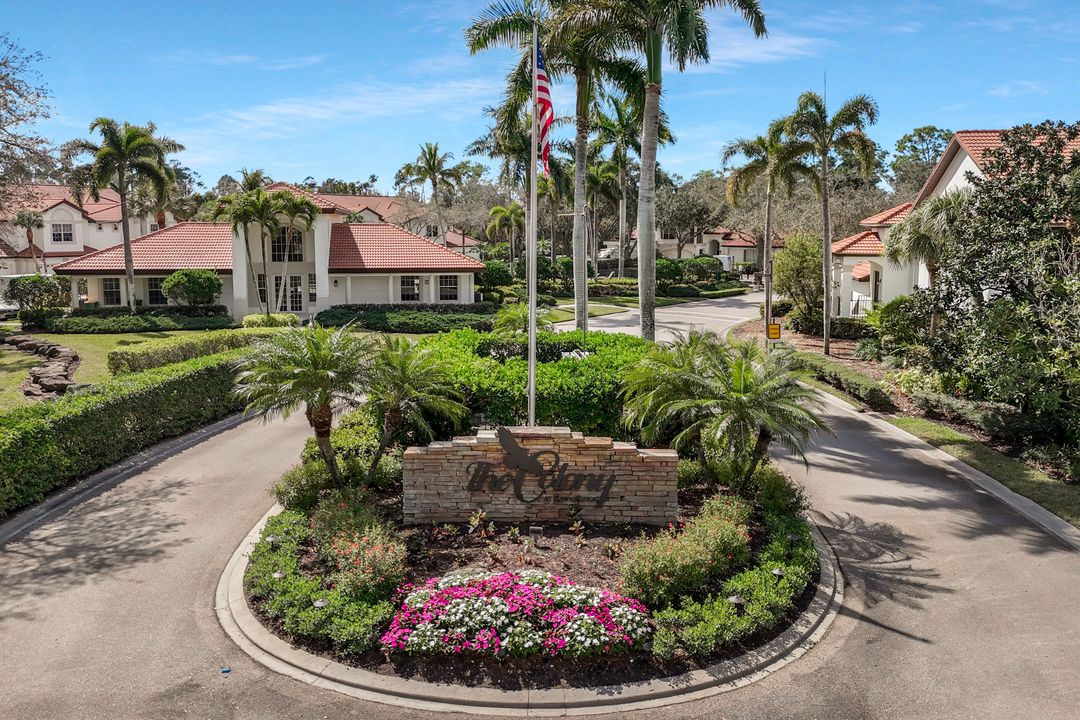 2180 Hawksridge Dr #2002, Naples, FL 34105