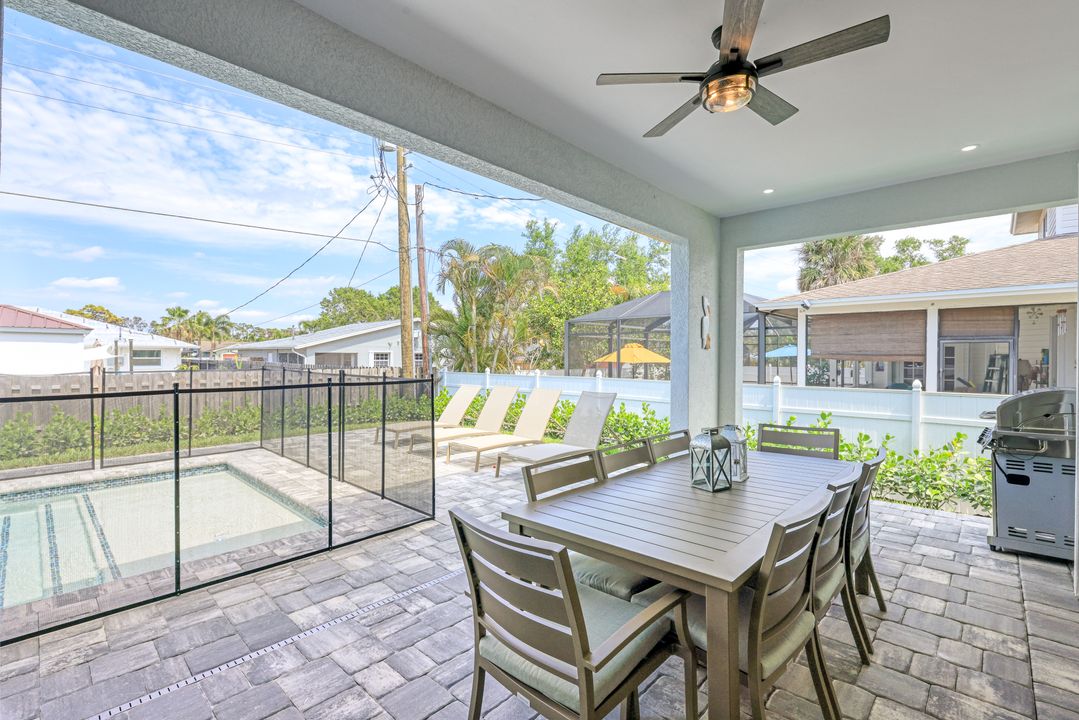 27 2nd St, Bonita Springs, FL 34134