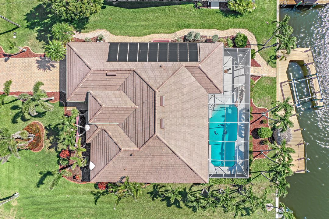 5312 SW 24th Pl, Cape Coral, FL 33914