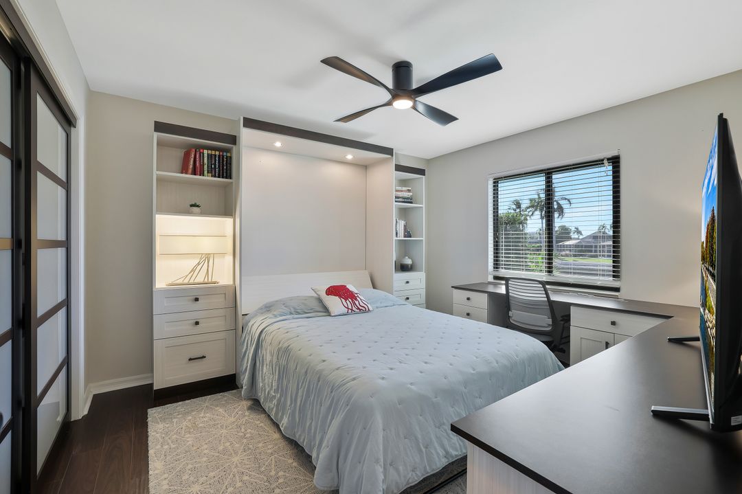 50 Copperfield Ct, Marco Island, FL 34145