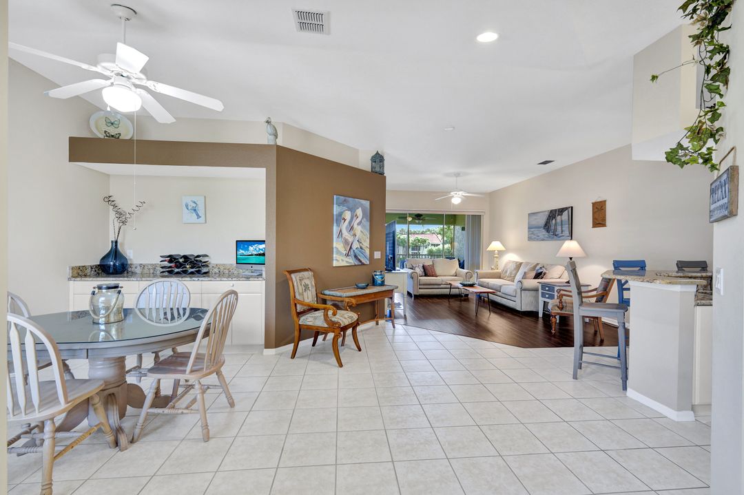10920 Santa Margherita Rd #203, Bonita Springs, FL 34135