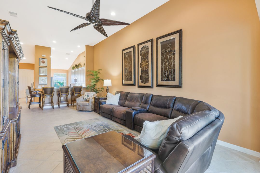 14537 Abaco Lakes Dr #202, Fort Myers, FL 33908