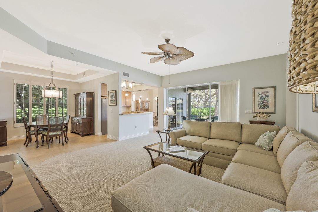 24640 Ivory Cane Dr, Bonita Springs, FL 34134