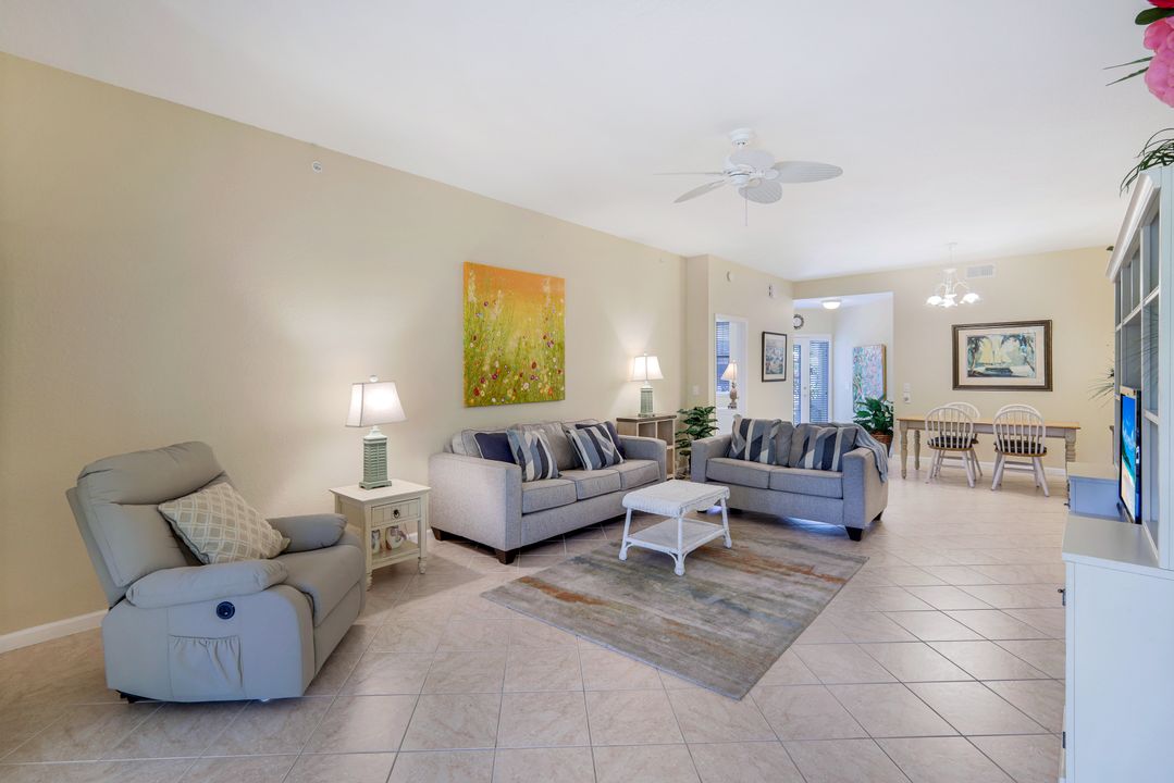 3955 Deer Crossing Ct  #103, Naples, FL 34114