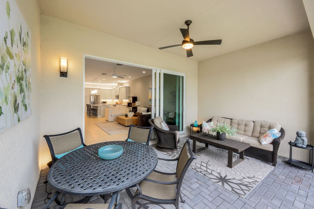 28558 Lobos Cir, Bonita Springs, FL 34135