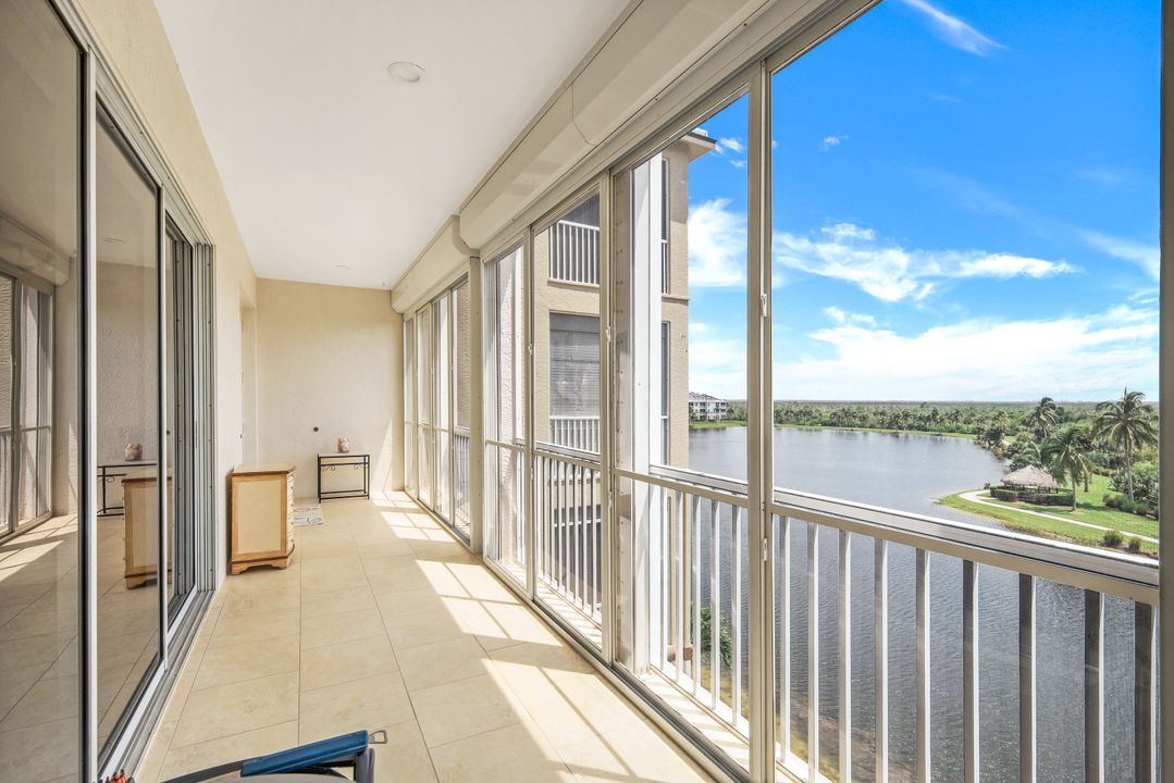 9111 Southmont Cove #305, Fort Myers, FL 33908