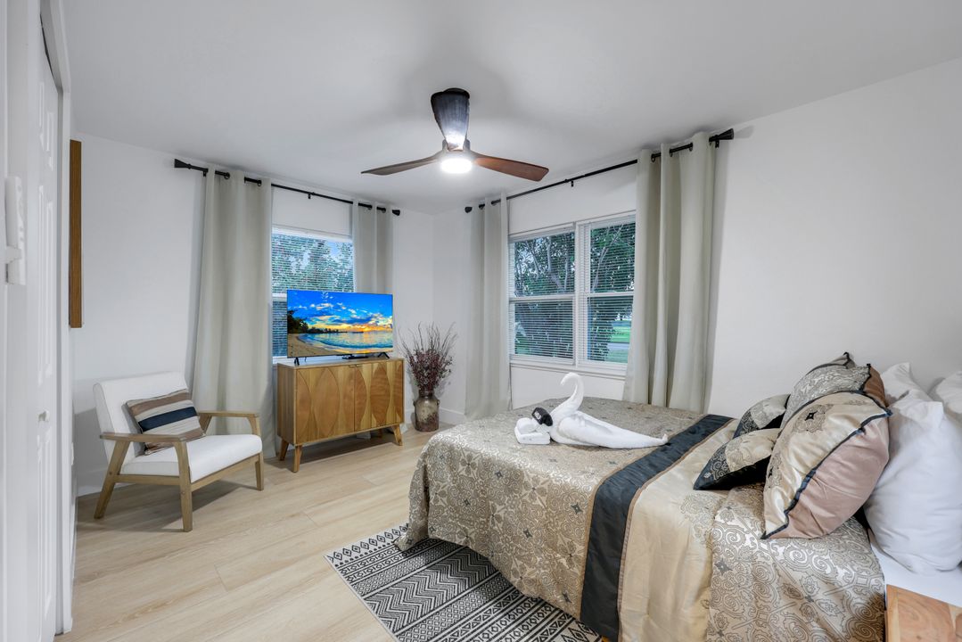 800 Sunset Vista Dr, Fort Myers, FL 33919