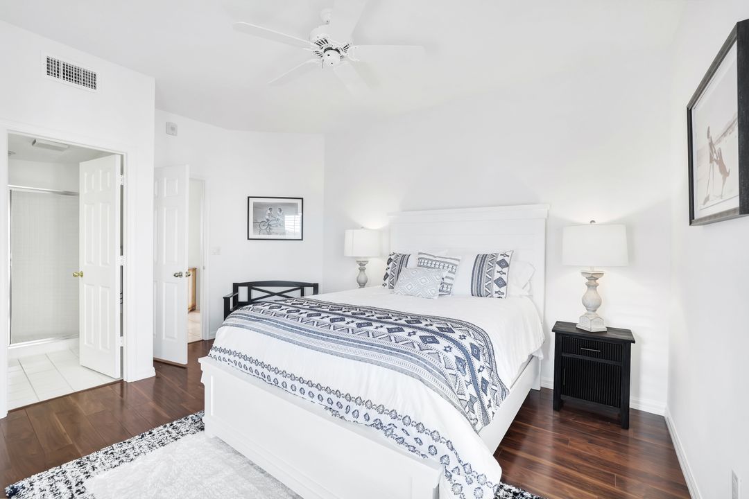 267 Barefoot Beach Blvd #606, Bonita Springs, FL 34134