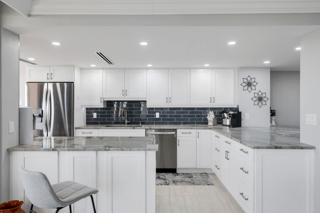 520 S Collier Blvd #504, Marco Island, FL 34145