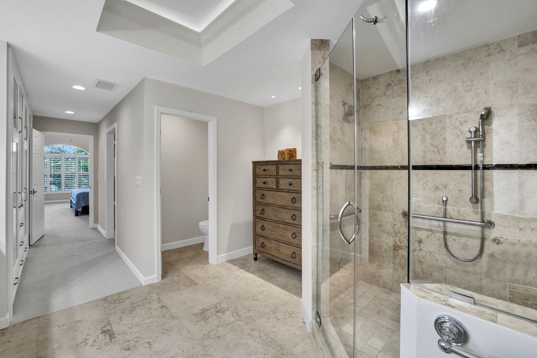 591 Audubon Blvd #B202, Naples, FL 34110