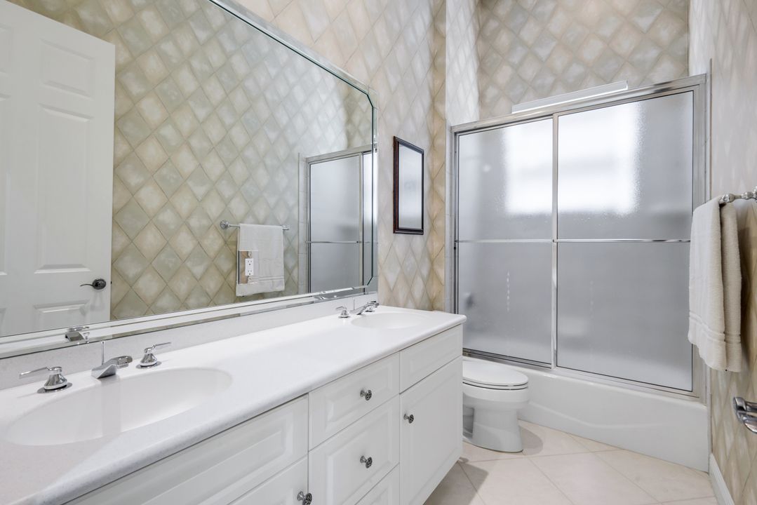 179 Audubon Blvd, Naples, FL 34110