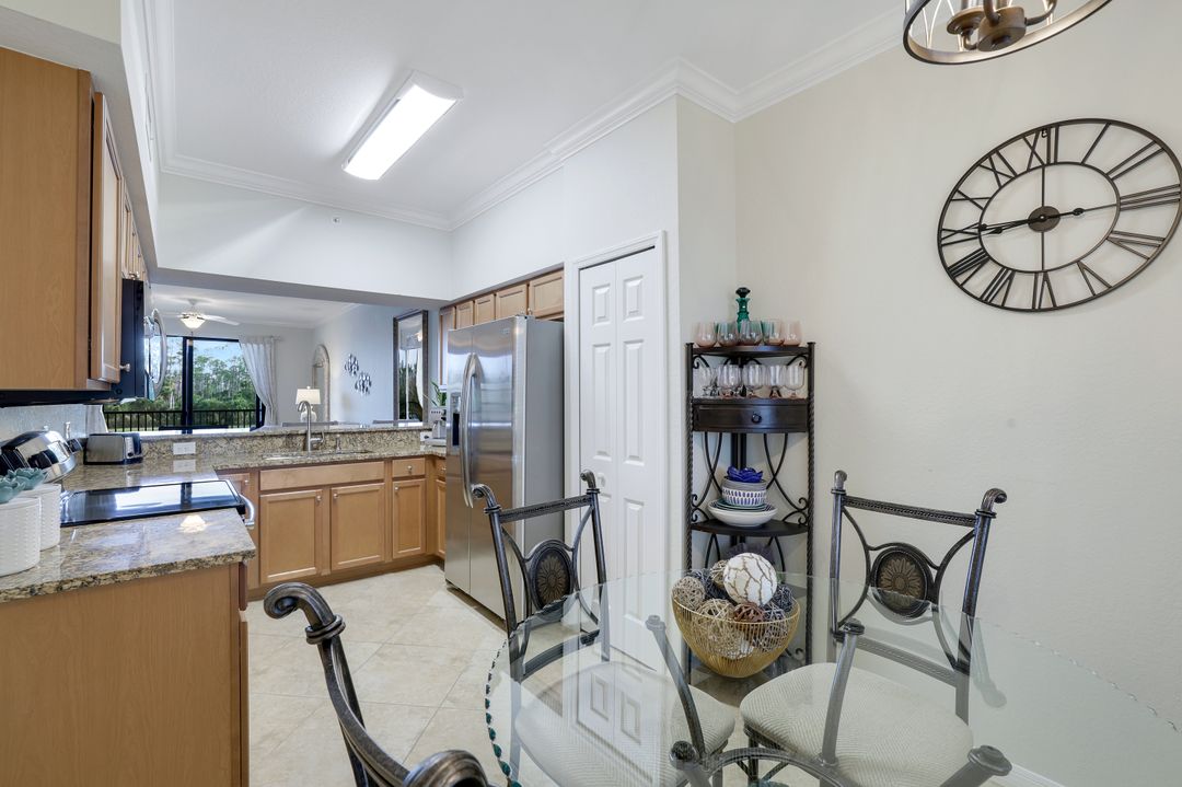 9735 Acqua Ct #625, Naples, FL 34113