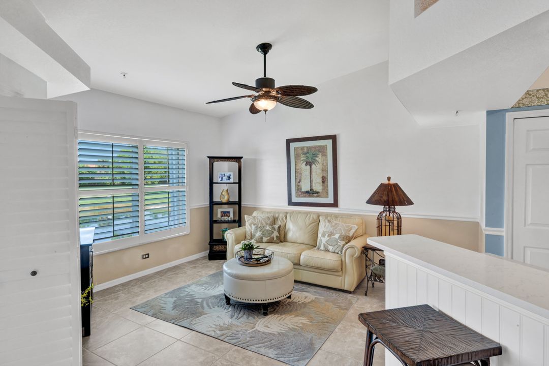 9600 Rosewood Pointe Terrace #205, Bonita Springs, FL 34135