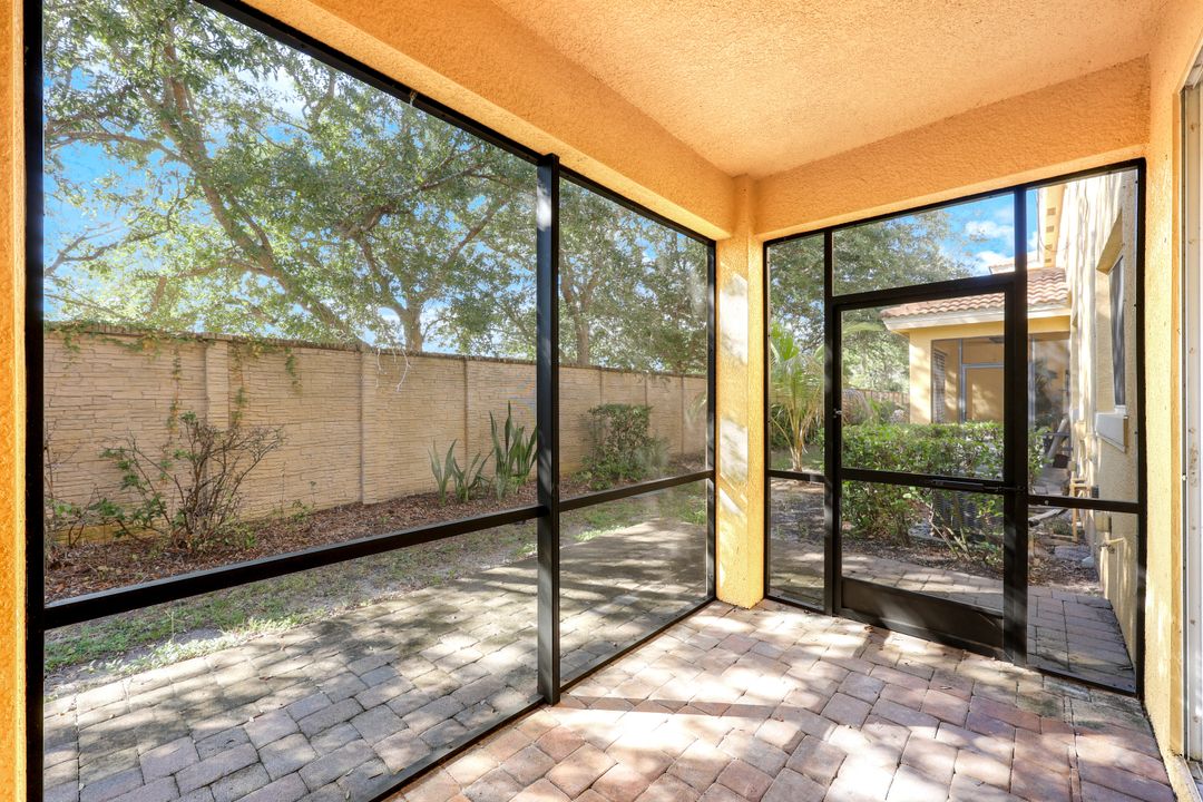 20720 Brassy Pine Way #29, Estero, FL 33928