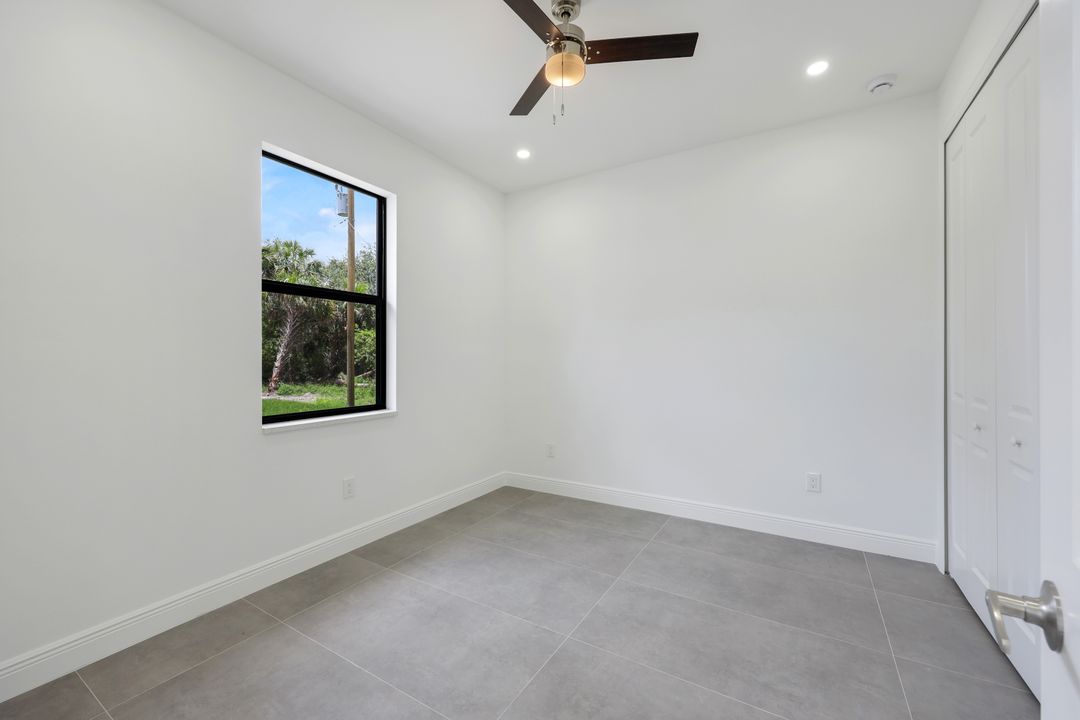 4393 32nd Ave SE, Naples, FL 34117