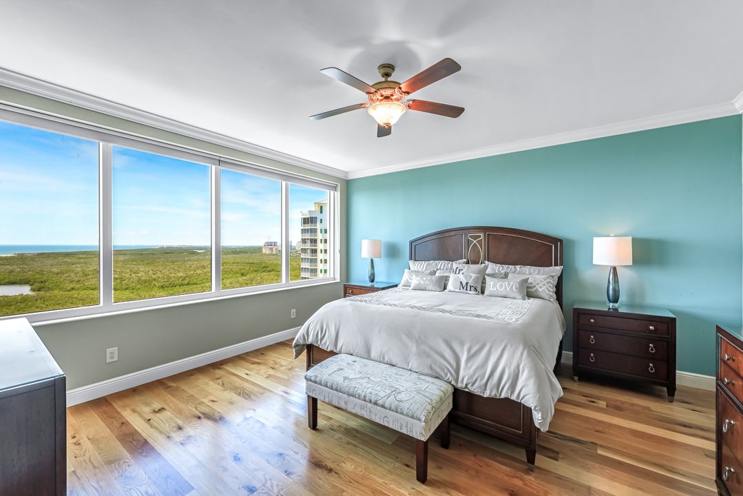 275 Indies Way #1603, Naples, FL 34110