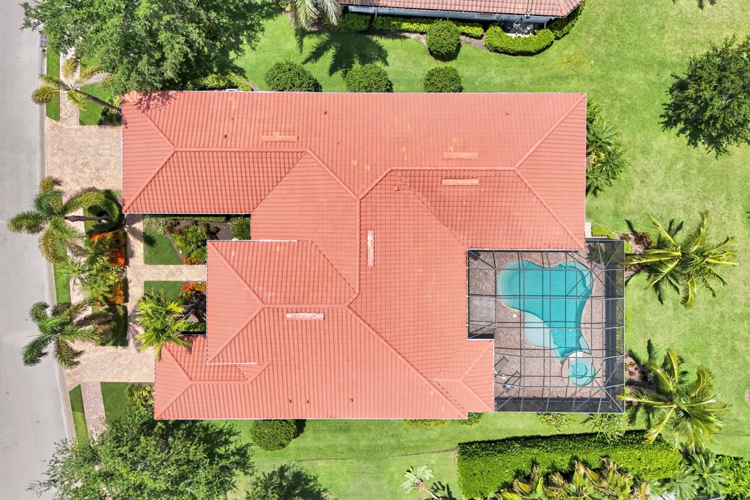 14501 Marsala Way, Naples, FL 34109