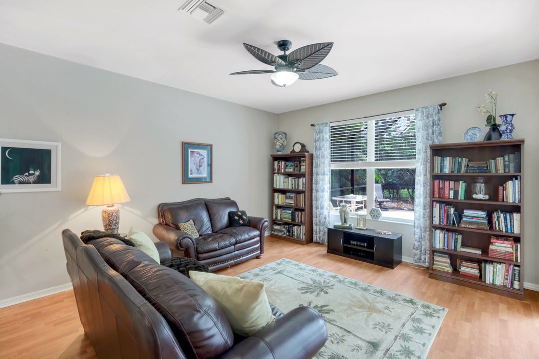 13274 Highland Chase Pl, Fort Myers, FL 33913