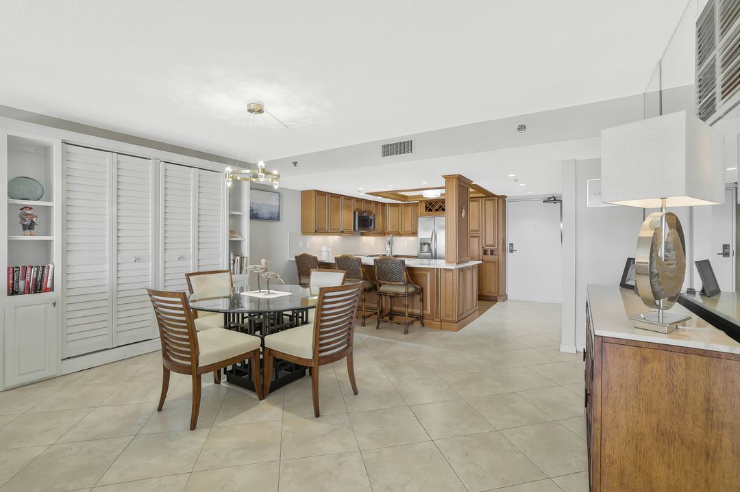 100 N Collier Blvd #205, Marco Island, FL 34145