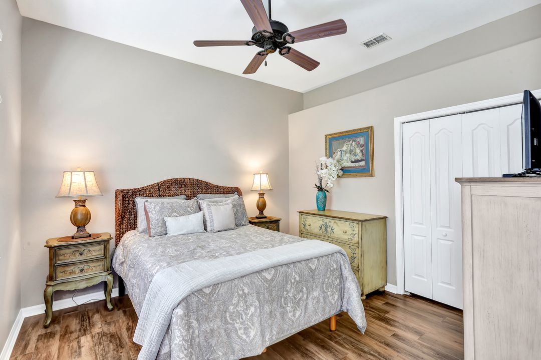 25740 Creekbend Dr, Bonita Springs, FL 34135