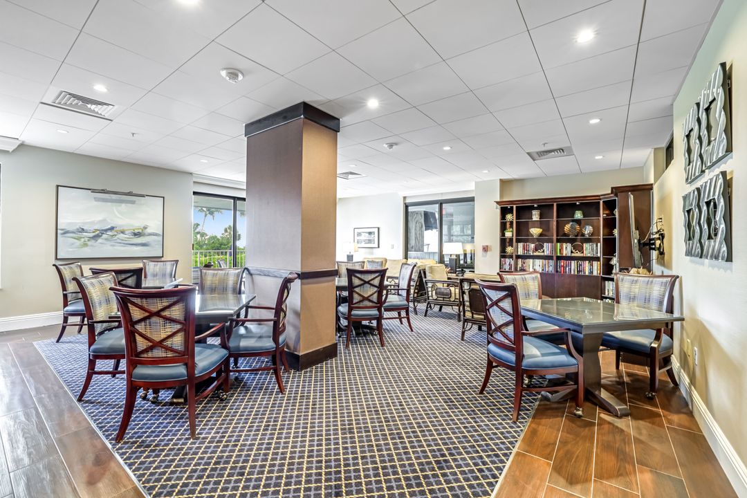 300 S Collier Blvd #303, Marco Island, FL 34145