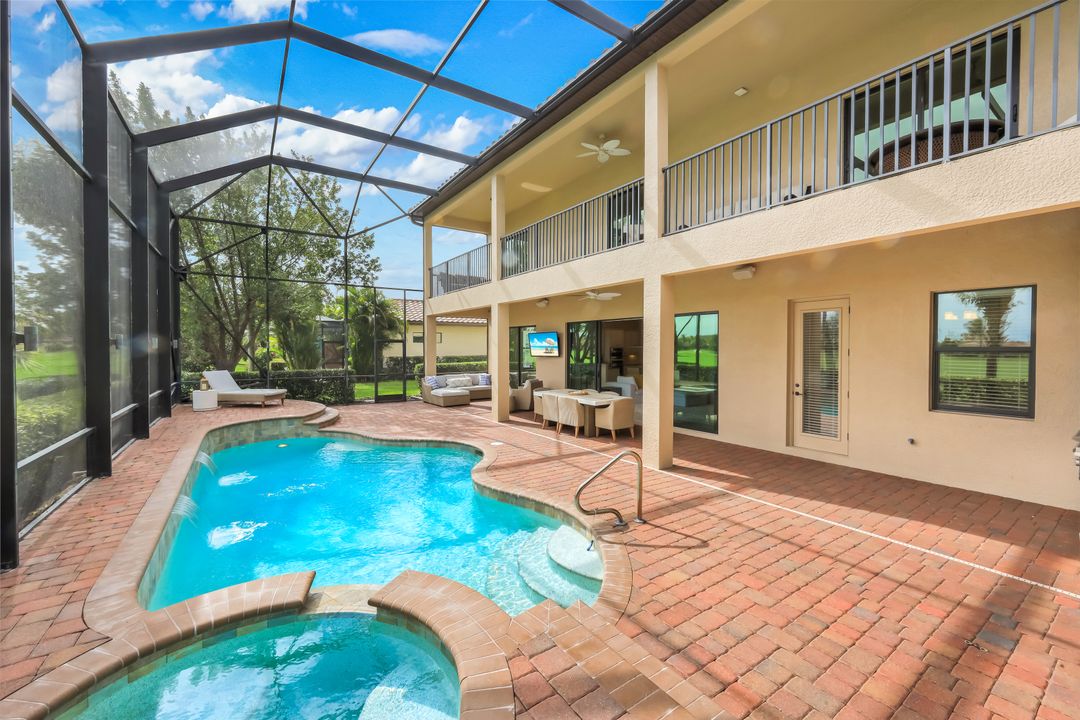 28647 Lisburn Ct, Bonita Springs, FL 34135