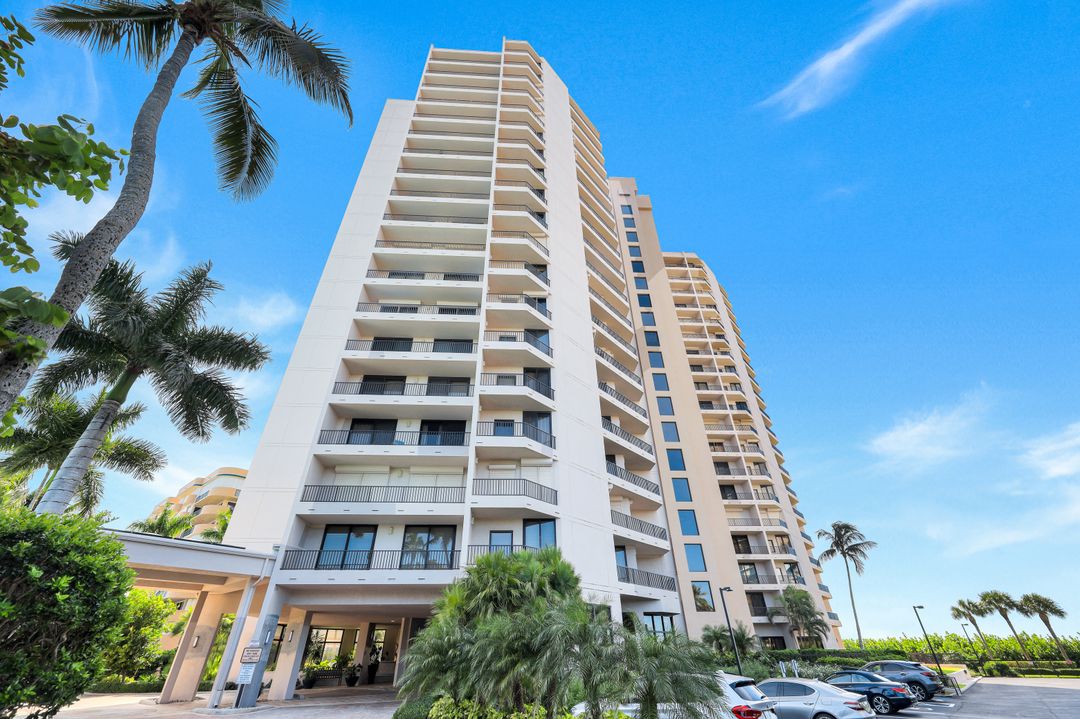 850 S Collier Blvd #603, Marco Island, FL 34145