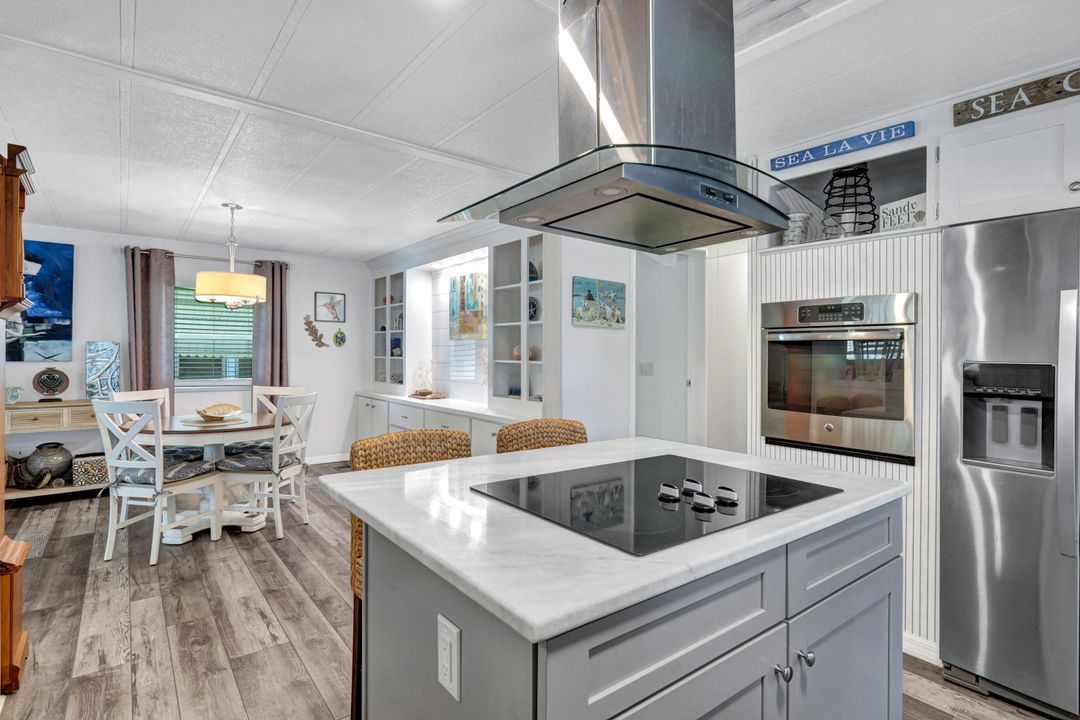16049 Hibiscus Way, North Fort Myers, FL 33903
