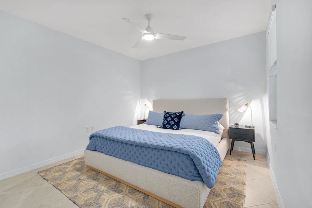 5445 Double Eagle Cir #3015, Ave Maria, FL 34142