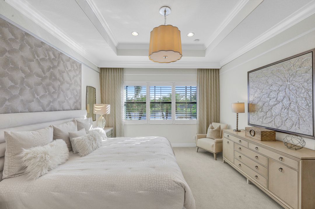 11773 Meadowrun Cir, Fort Myers, FL 33913