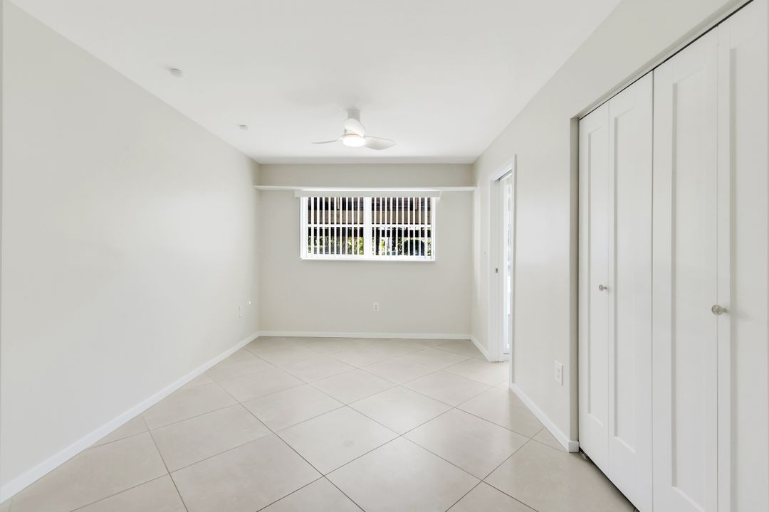 16460 Timberlakes Dr #103, Fort Myers, FL 33908